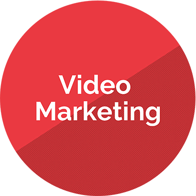Marketing Agency Digital Marketing, PR \u0026 Franchise Marketing Marketing Agency Digital Marketing, PR \u0026 Franchise Marketing
