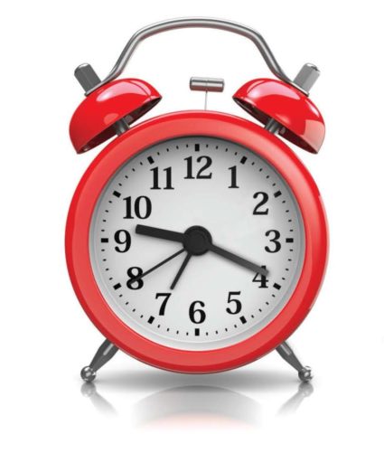919_Clock 919_Clock