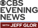 1200px-CBS_Evening_News_2017_logo.svg_ 1200px-CBS_Evening_News_2017_logo.svg_