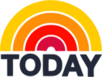Today_show_2009-13_logo Today_show_2009-13_logo