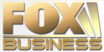fox-business-logo1