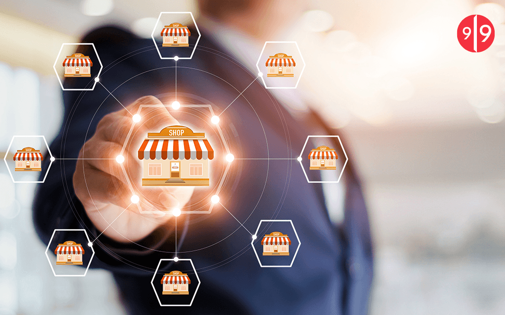 Franchise Development - The Definitive Guide