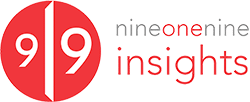 919-insights