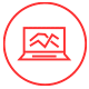 content-analytics