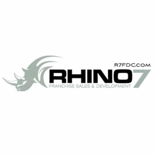 Rhino 7 Sales Development Company