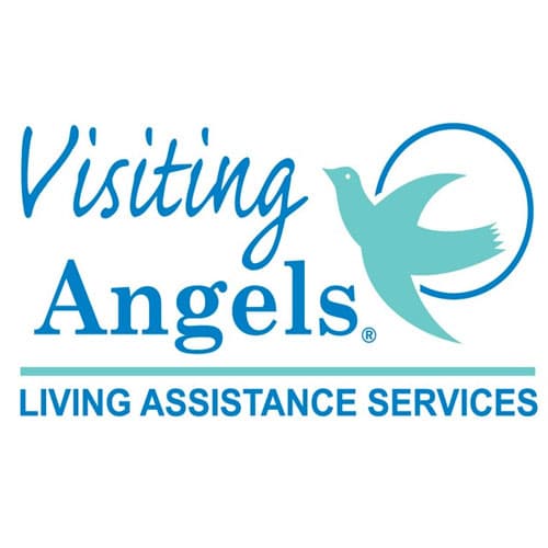 Visiting Angels 919 Marketing