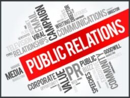 Public-Relations-Frame-shutterstock_648104596-1-300x225