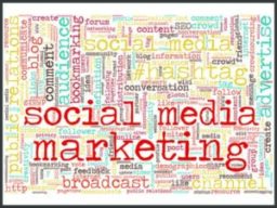 Social-Media-Marketing-Frame-shutterstock_278146628-300x225